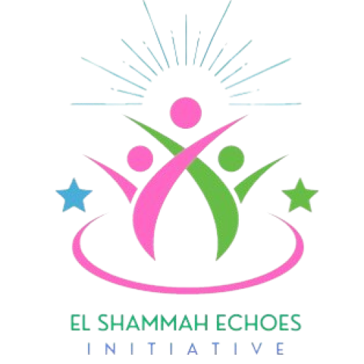 EL SHAMMAH ECHOES INITIATIVE